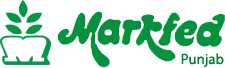 Markfed
