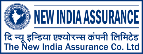 The New India Assurance Co. Ltd.