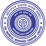 The Oriental Insurance Co. Ltd.